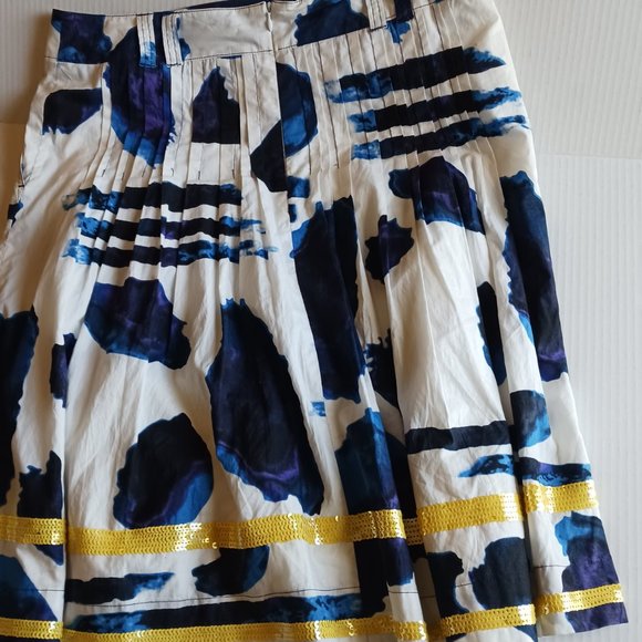 Vintage Dolce & Gabbana skirt. - Picture 5 of 7